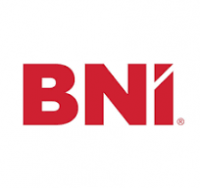 Logo bni