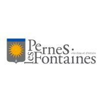 Logo pernes 1