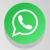 Logo whatsapp